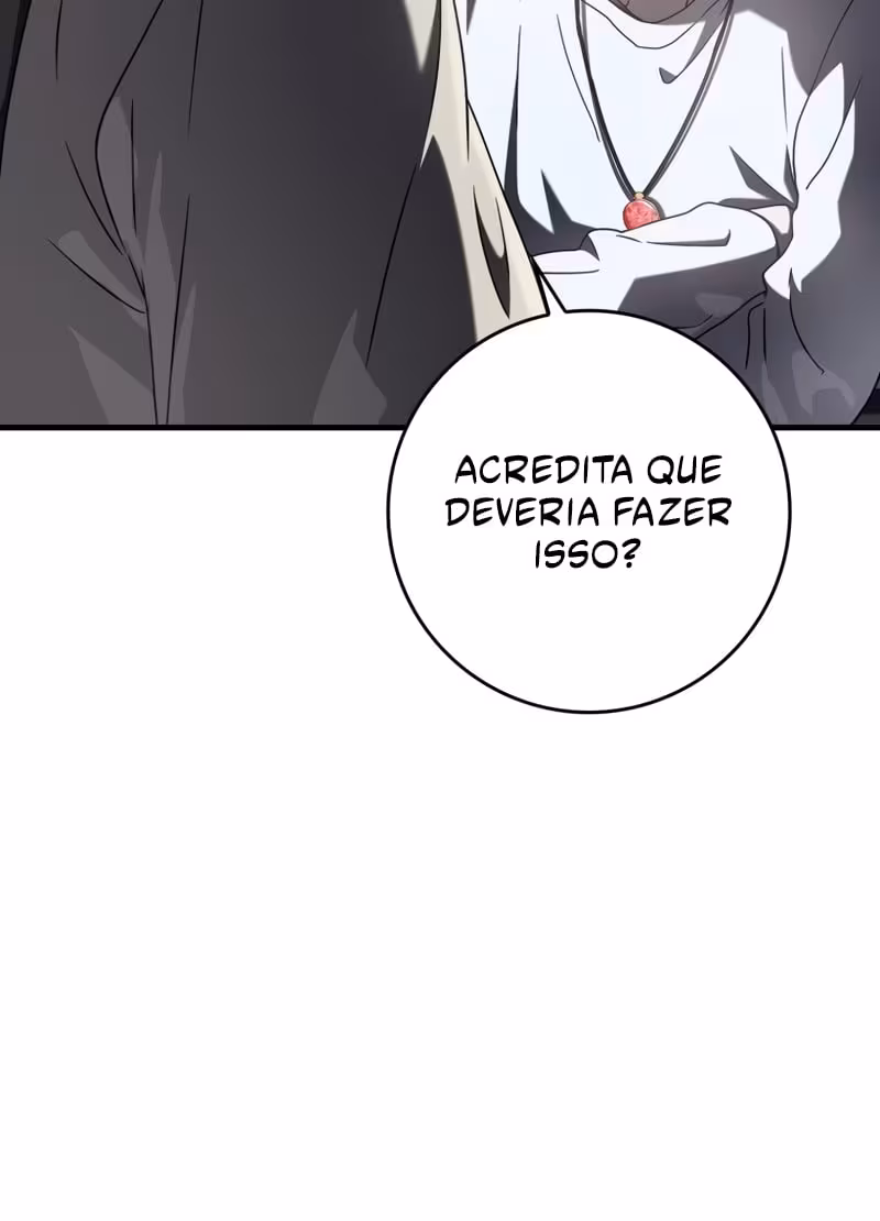 Página do Capítulo 33