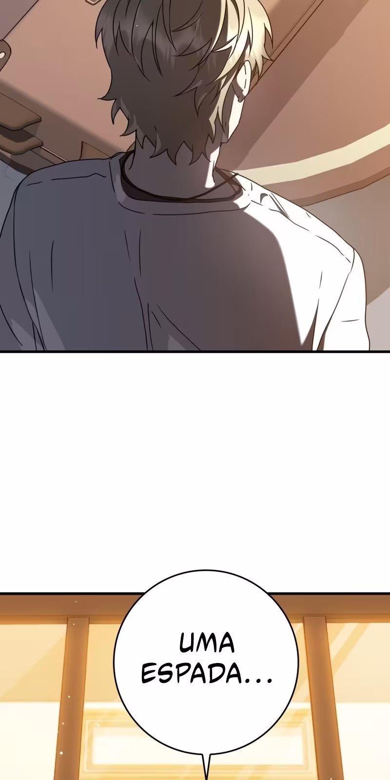 Página do Capítulo 33