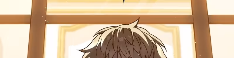 Página do Capítulo 33