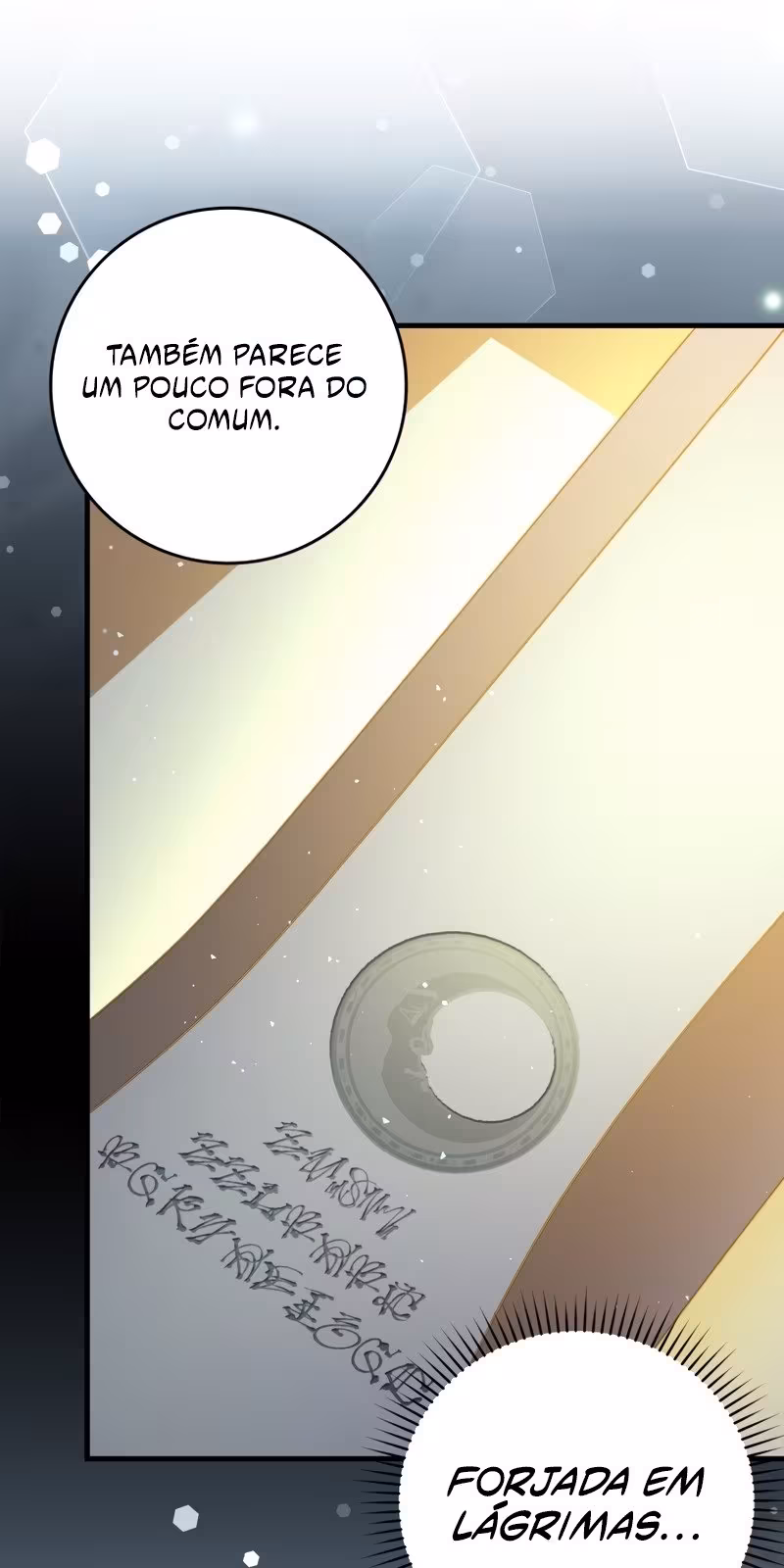 Página do Capítulo 33