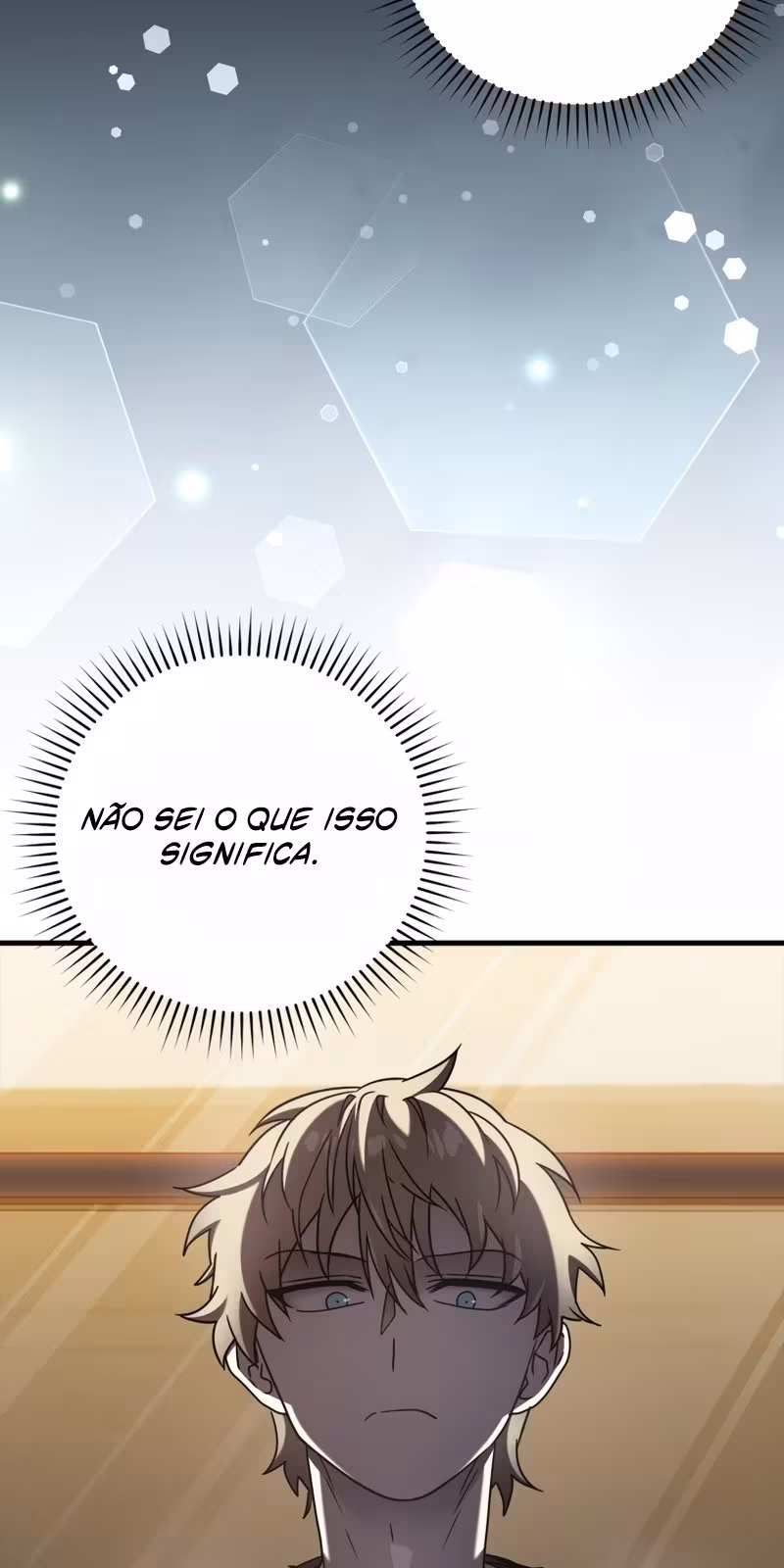 Página do Capítulo 33