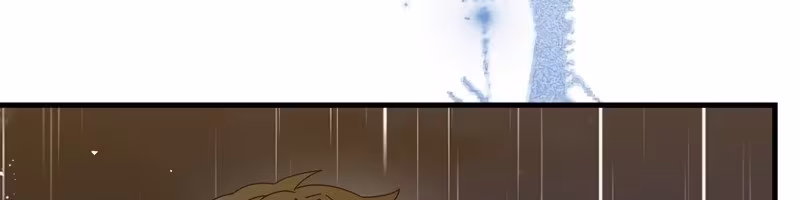 Página do Capítulo 33