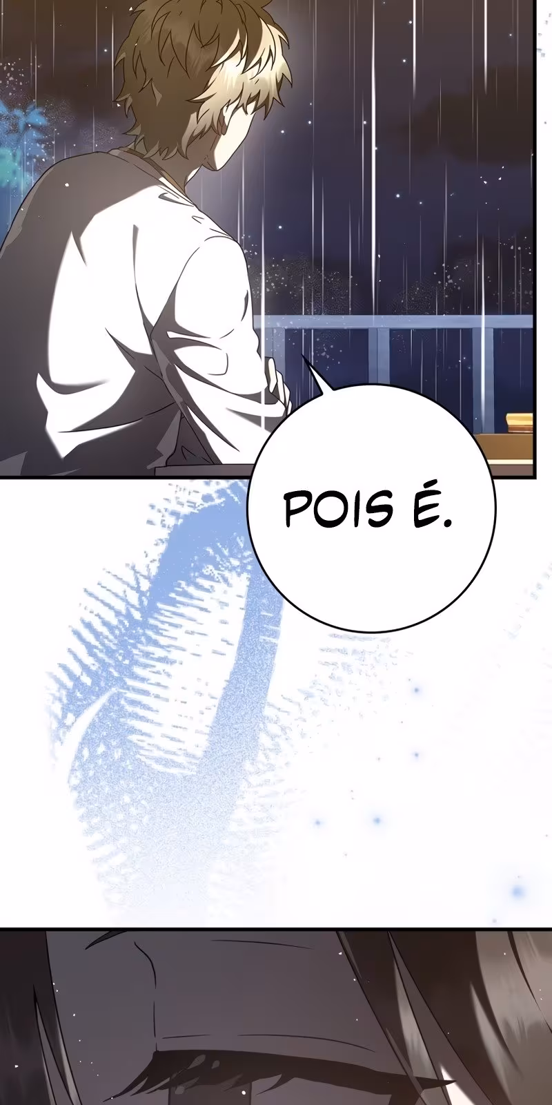 Página do Capítulo 33