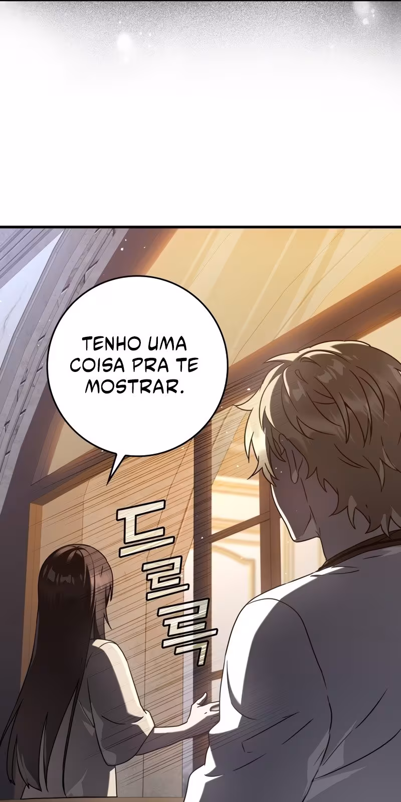 Página do Capítulo 33