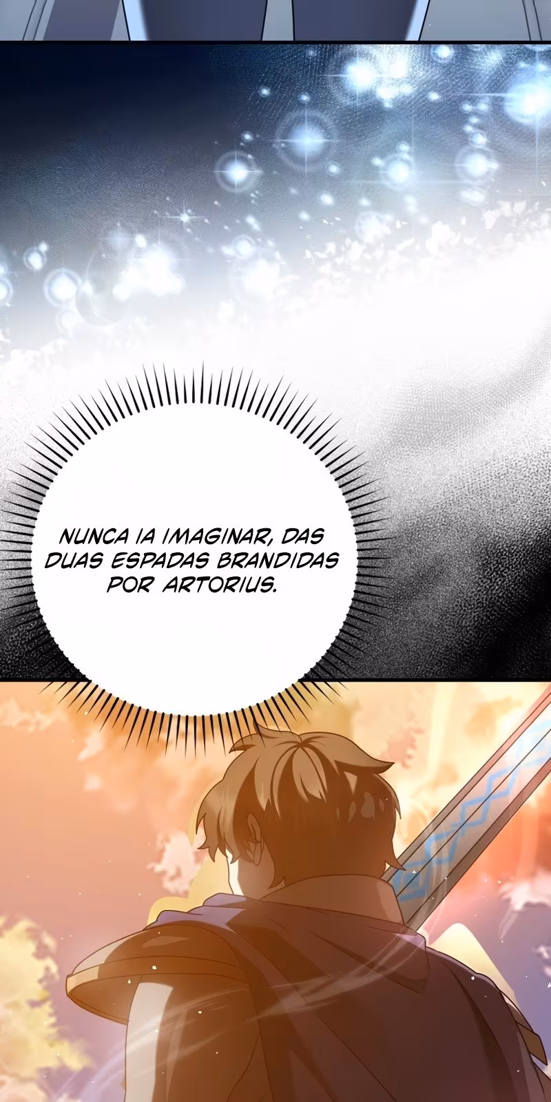 Página do Capítulo 33