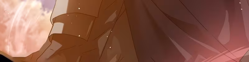 Página do Capítulo 33