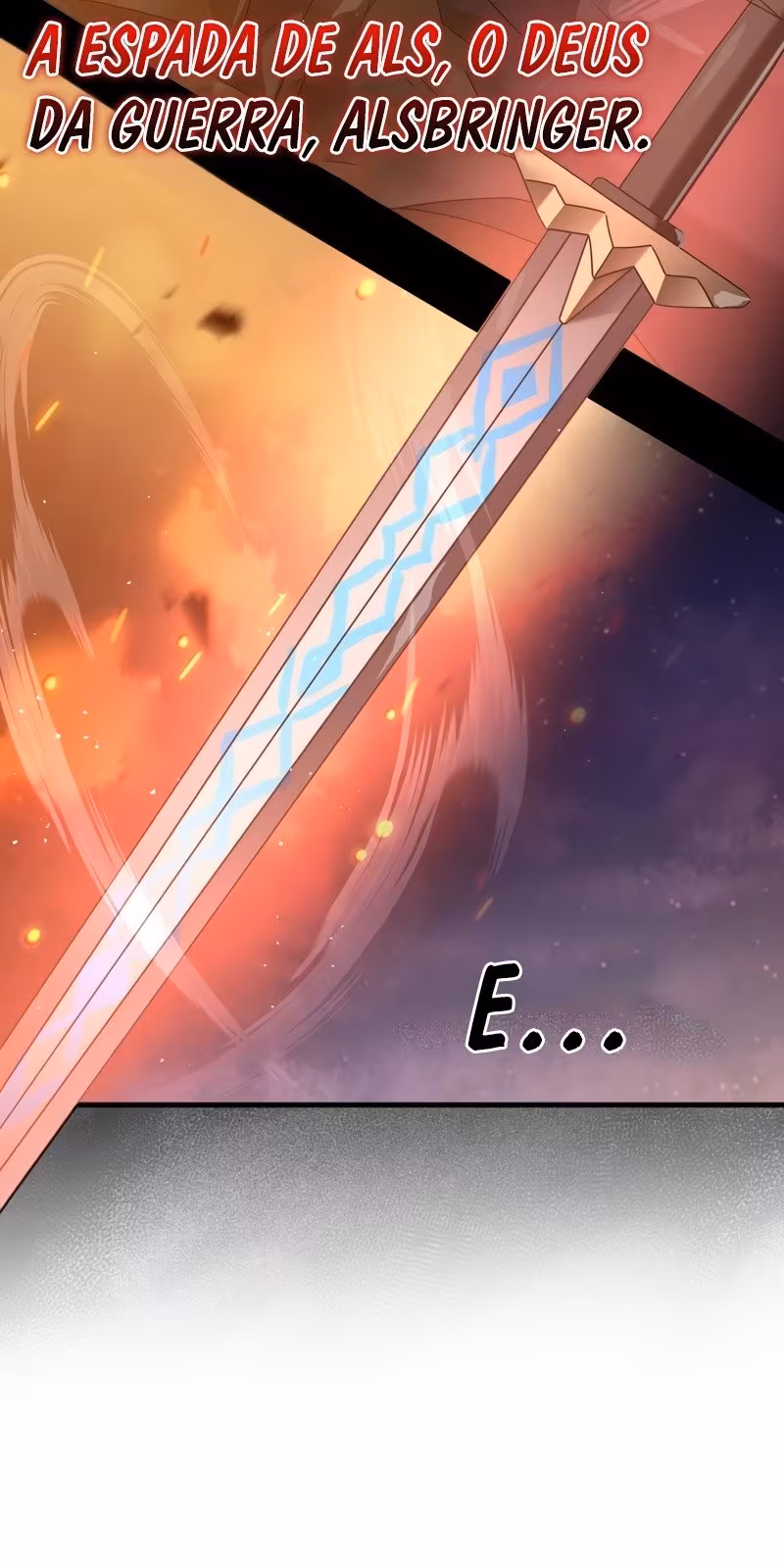 Página do Capítulo 33