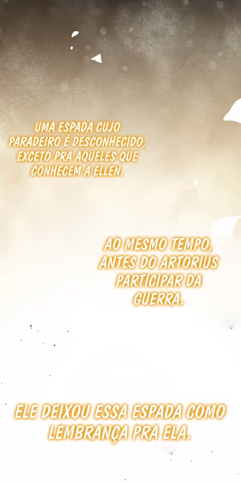 Página do Capítulo 33