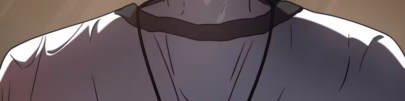 Página do Capítulo 33