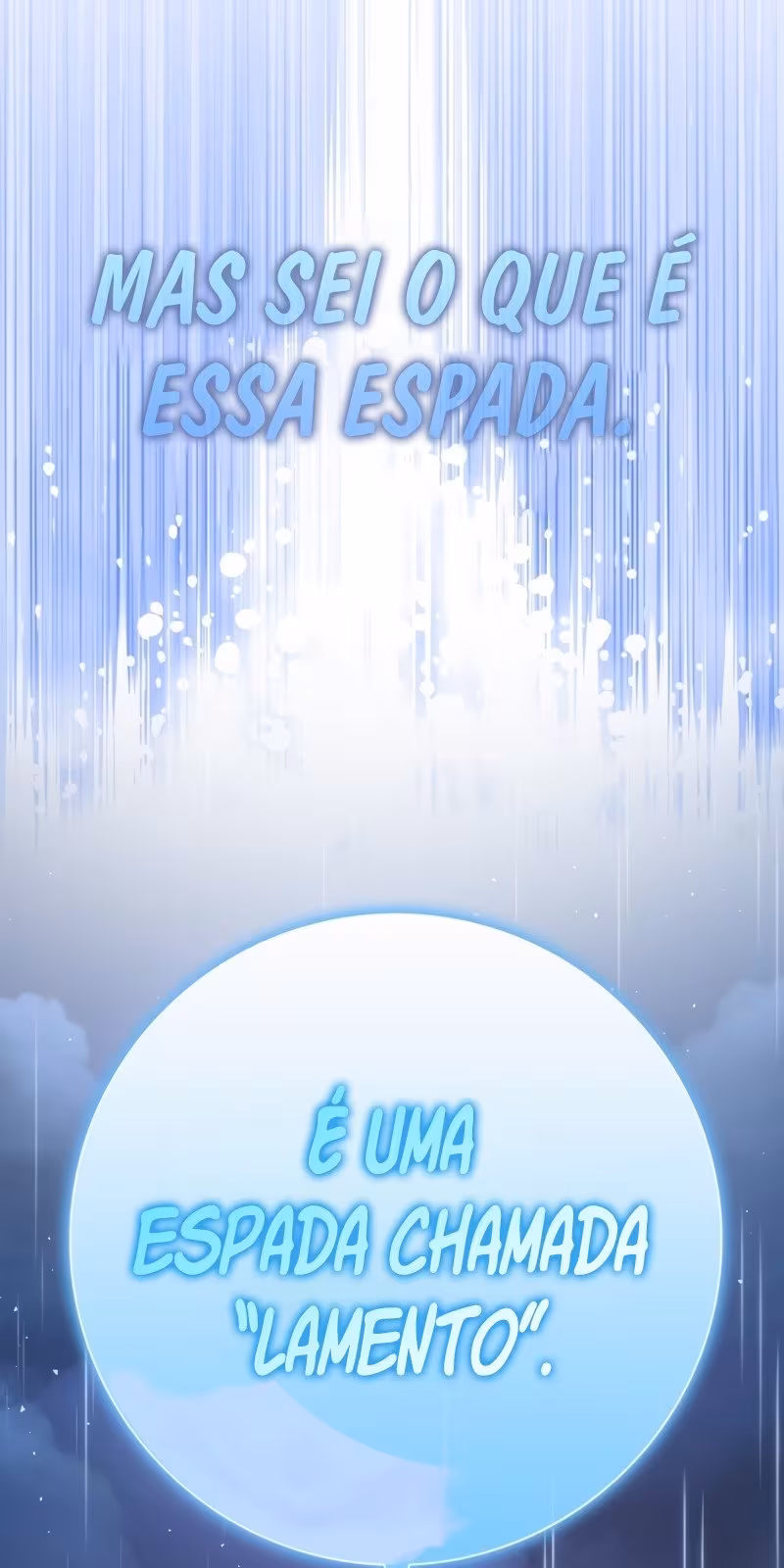 Página do Capítulo 33