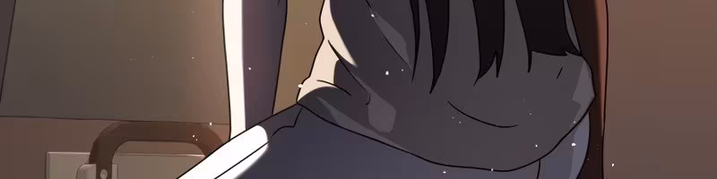 Página do Capítulo 33