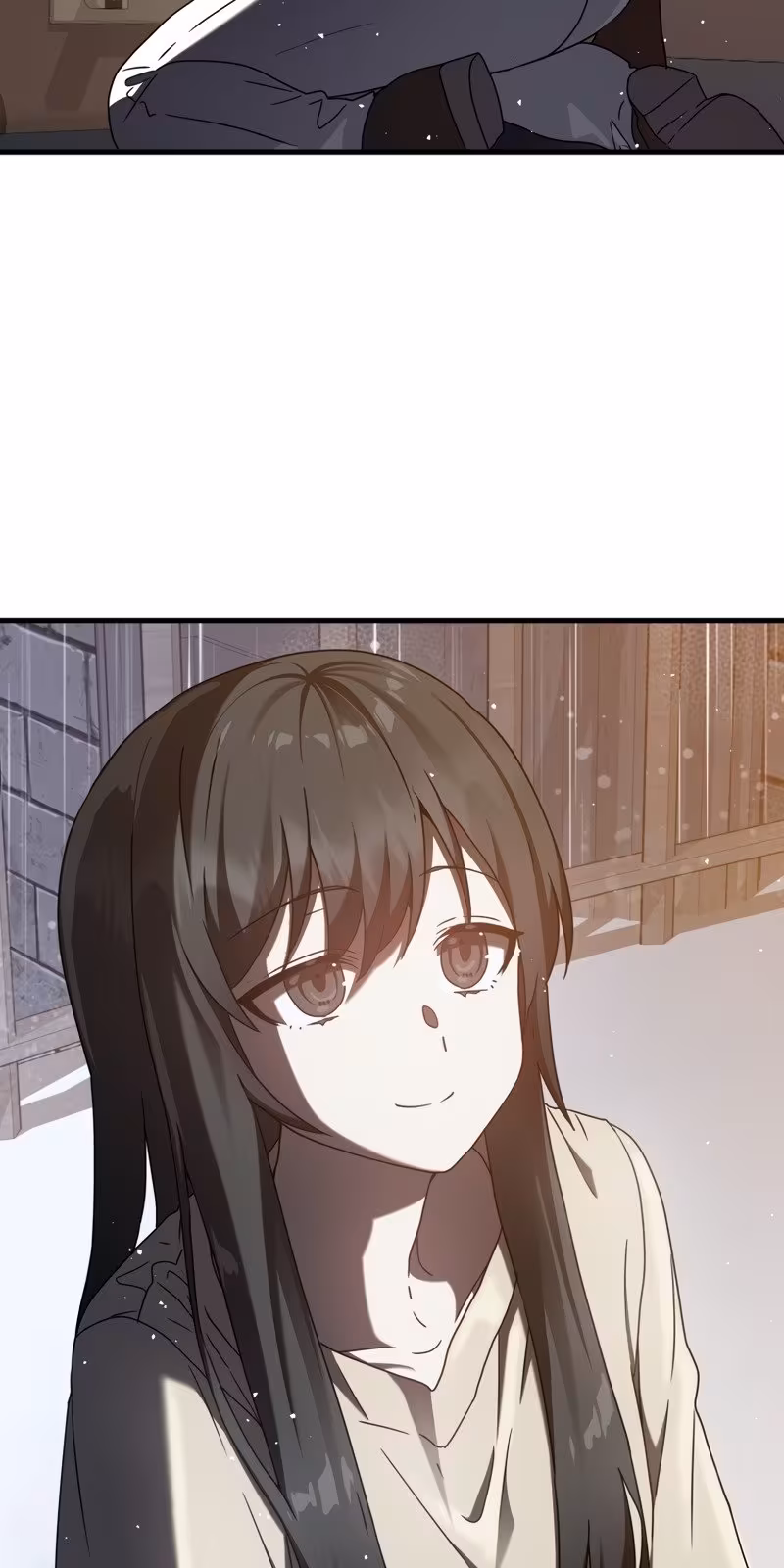 Página do Capítulo 33