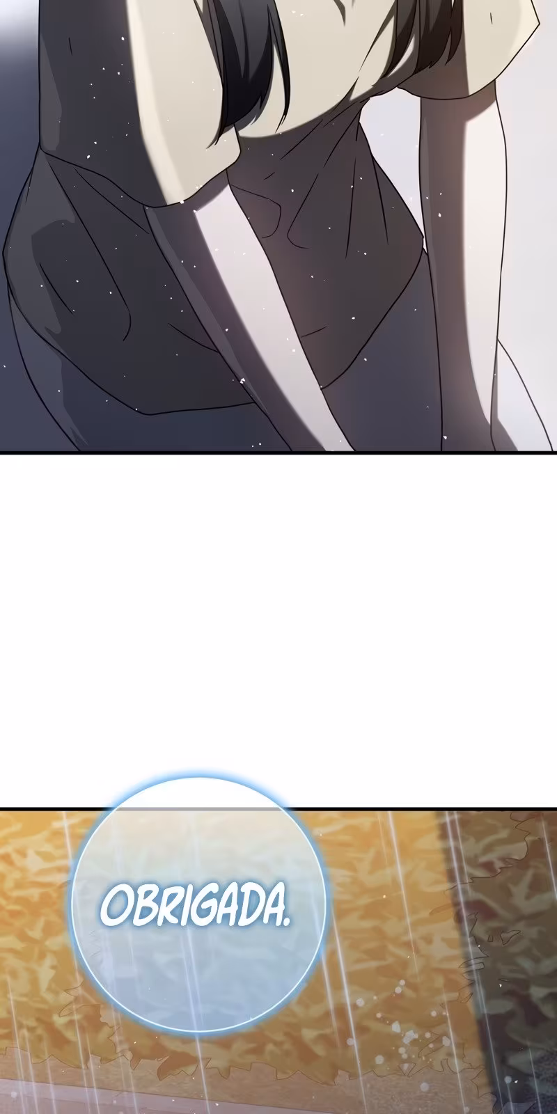 Página do Capítulo 33