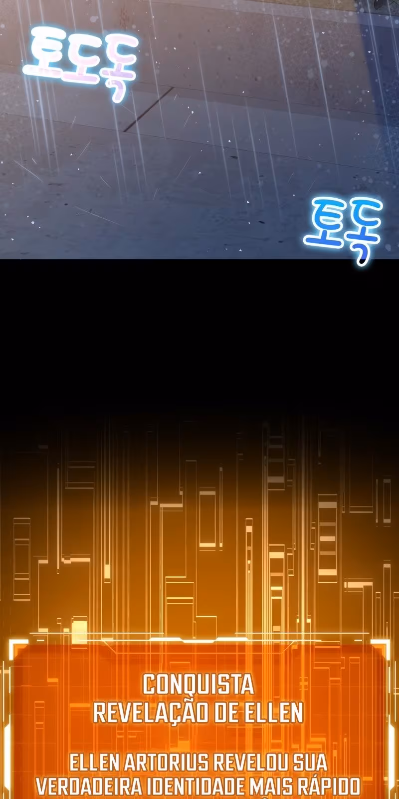 Página do Capítulo 33