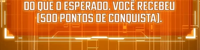 Página do Capítulo 33