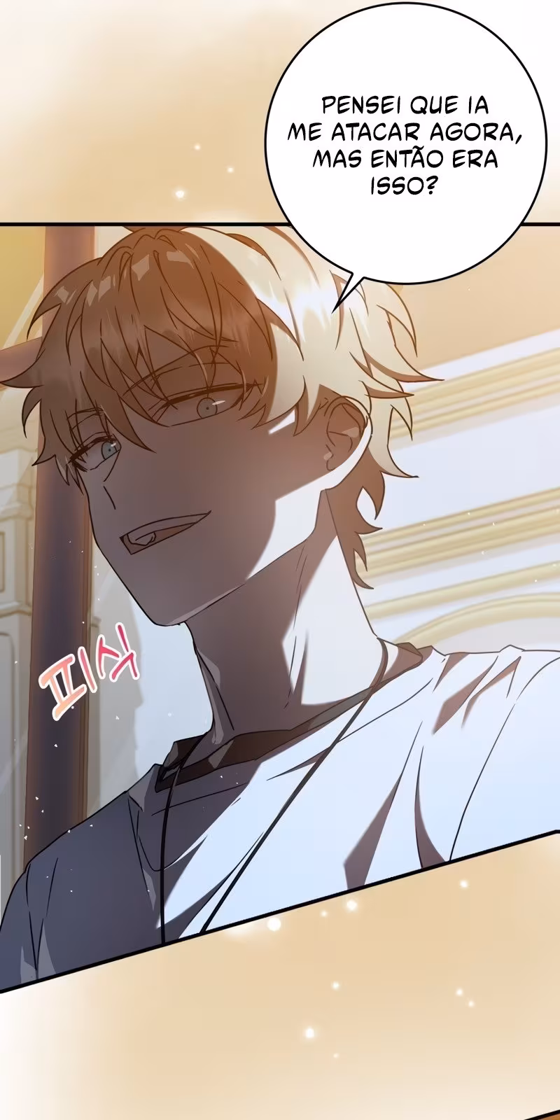 Página do Capítulo 33