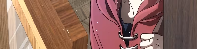 Página do Capítulo 33