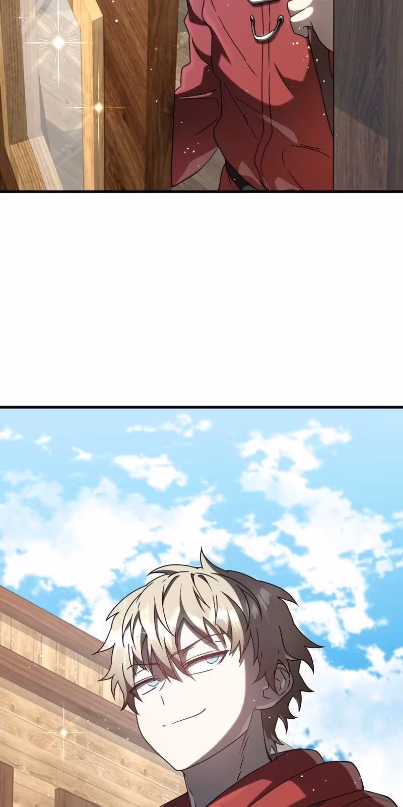 Página do Capítulo 33