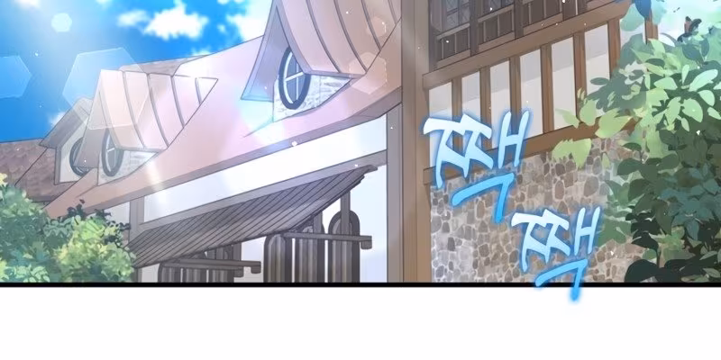 Página do Capítulo 33