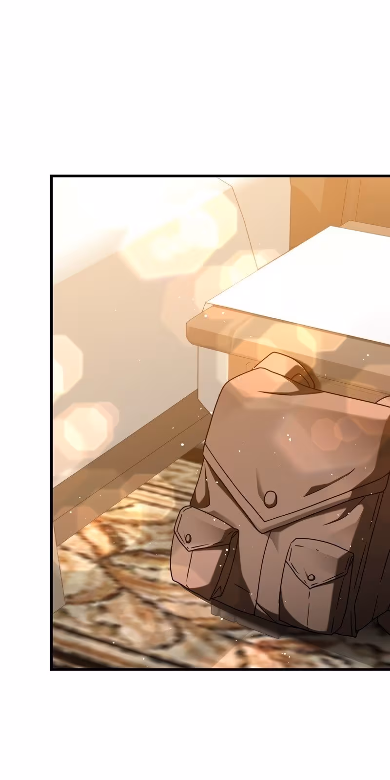 Página do Capítulo 33