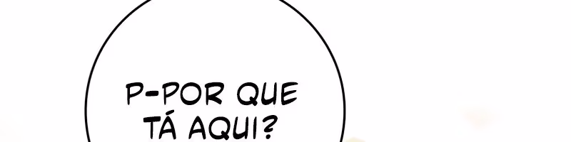 Página do Capítulo 33