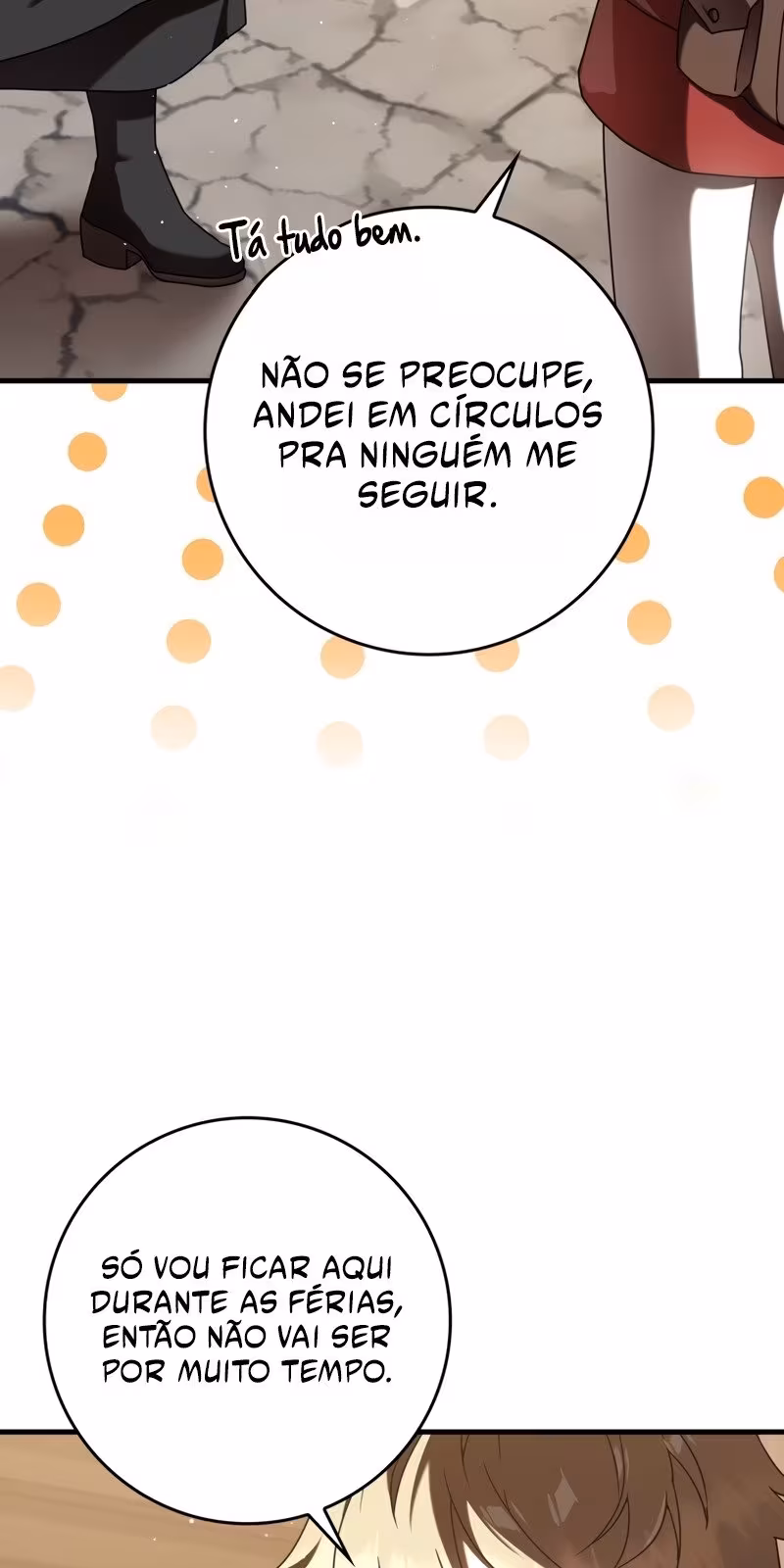 Página do Capítulo 33