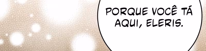 Página do Capítulo 33