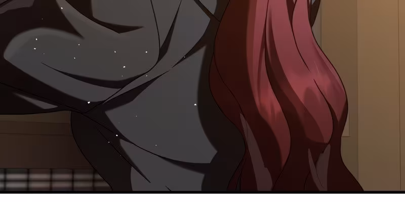 Página do Capítulo 33