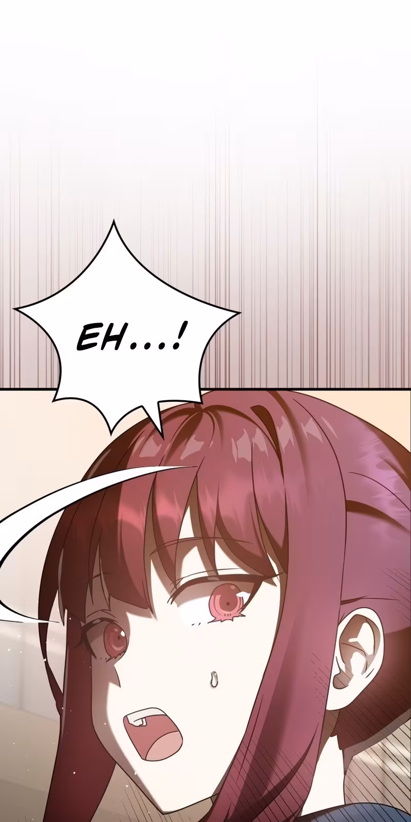 Página do Capítulo 33