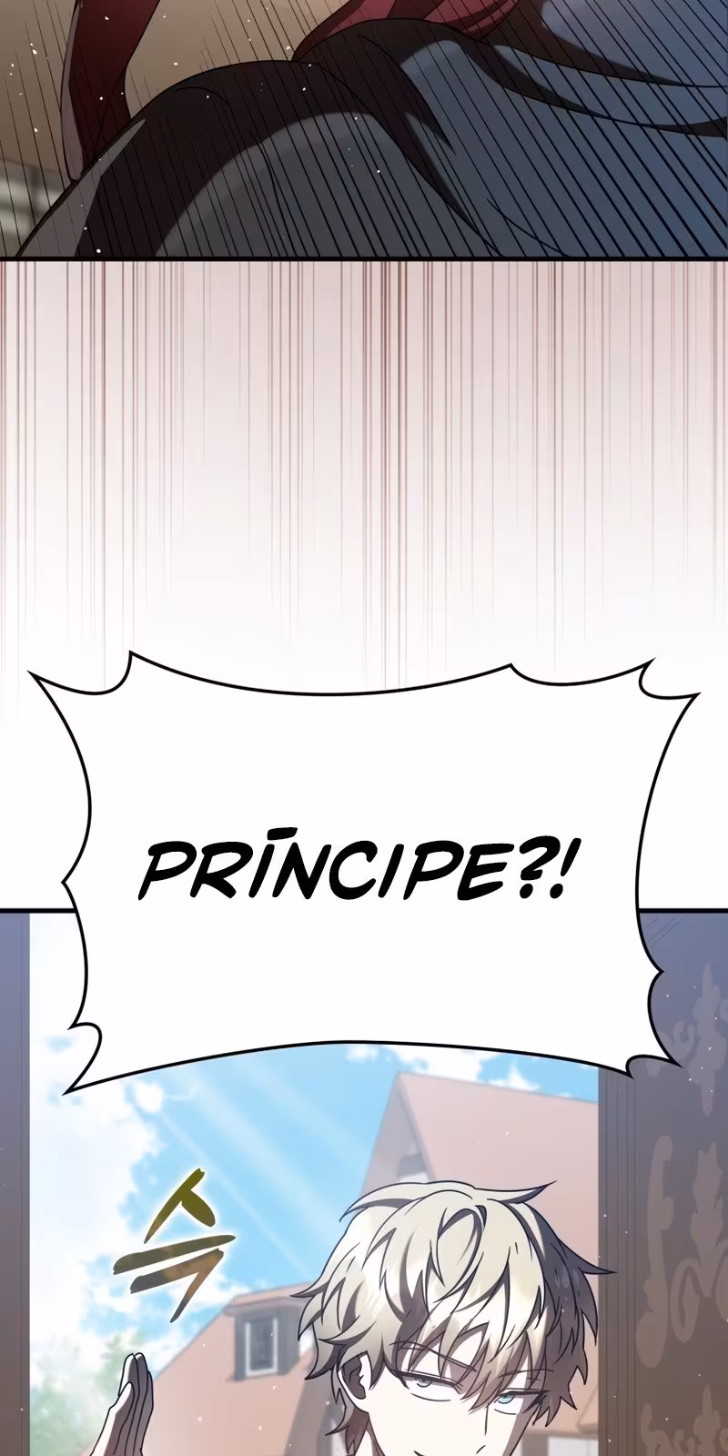 Página do Capítulo 33