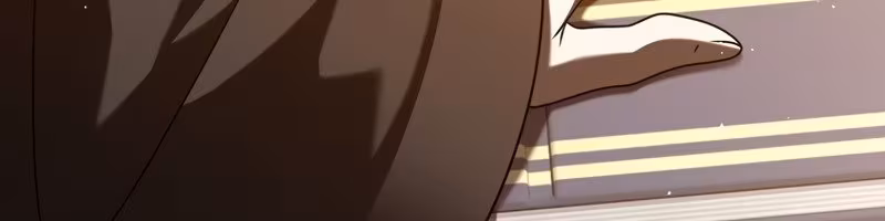 Página do Capítulo 33