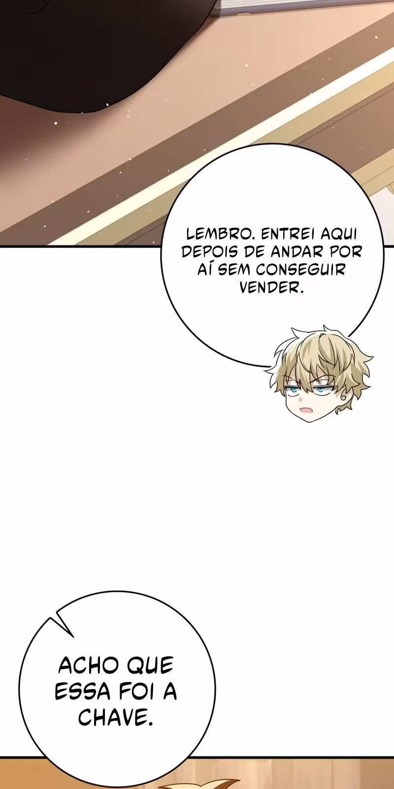 Página do Capítulo 33