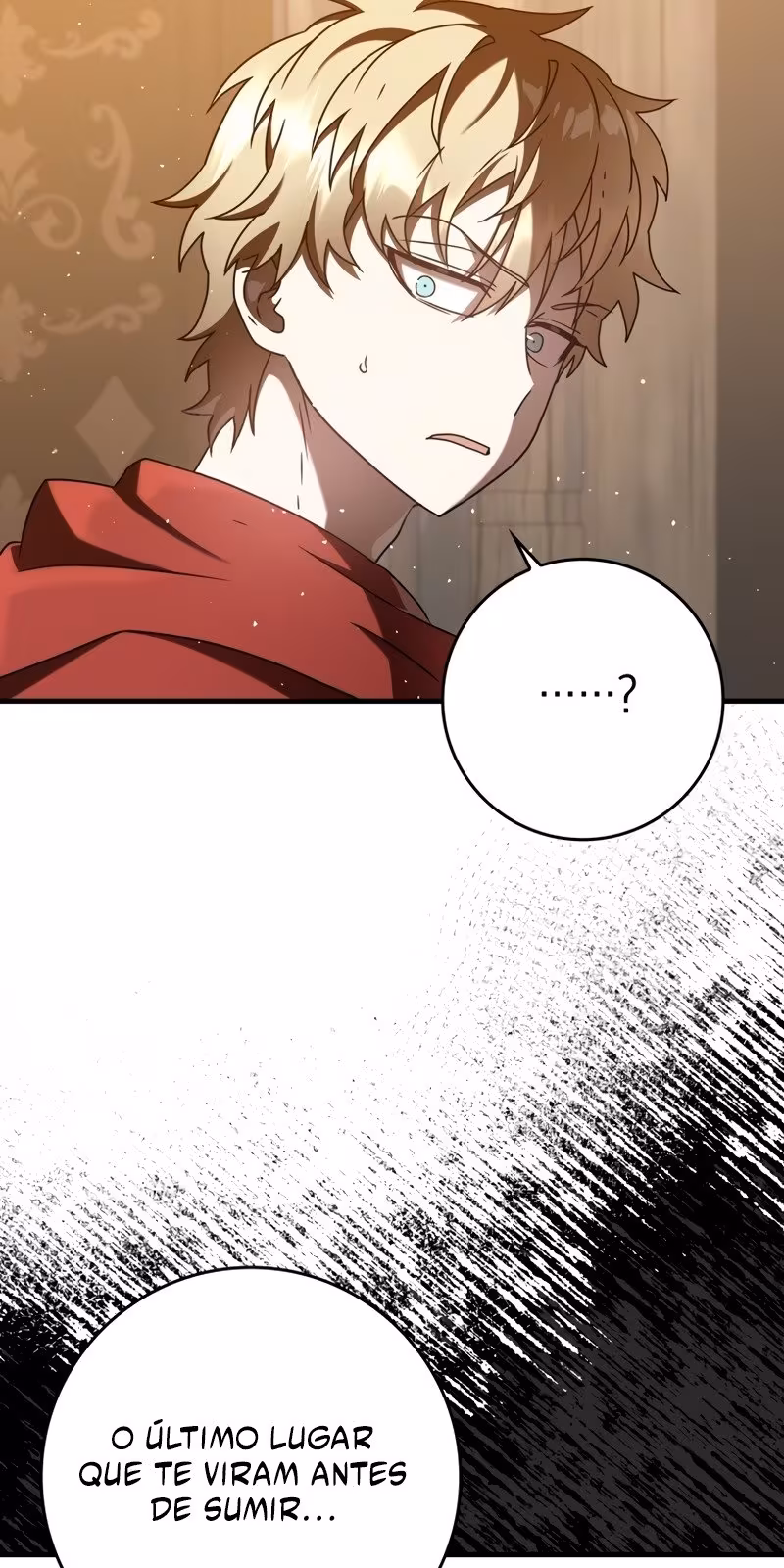 Página do Capítulo 33