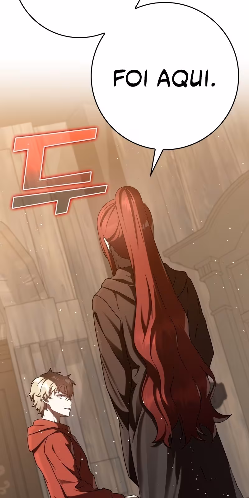 Página do Capítulo 33