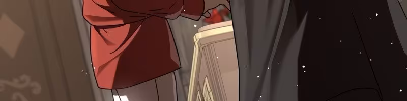 Página do Capítulo 33