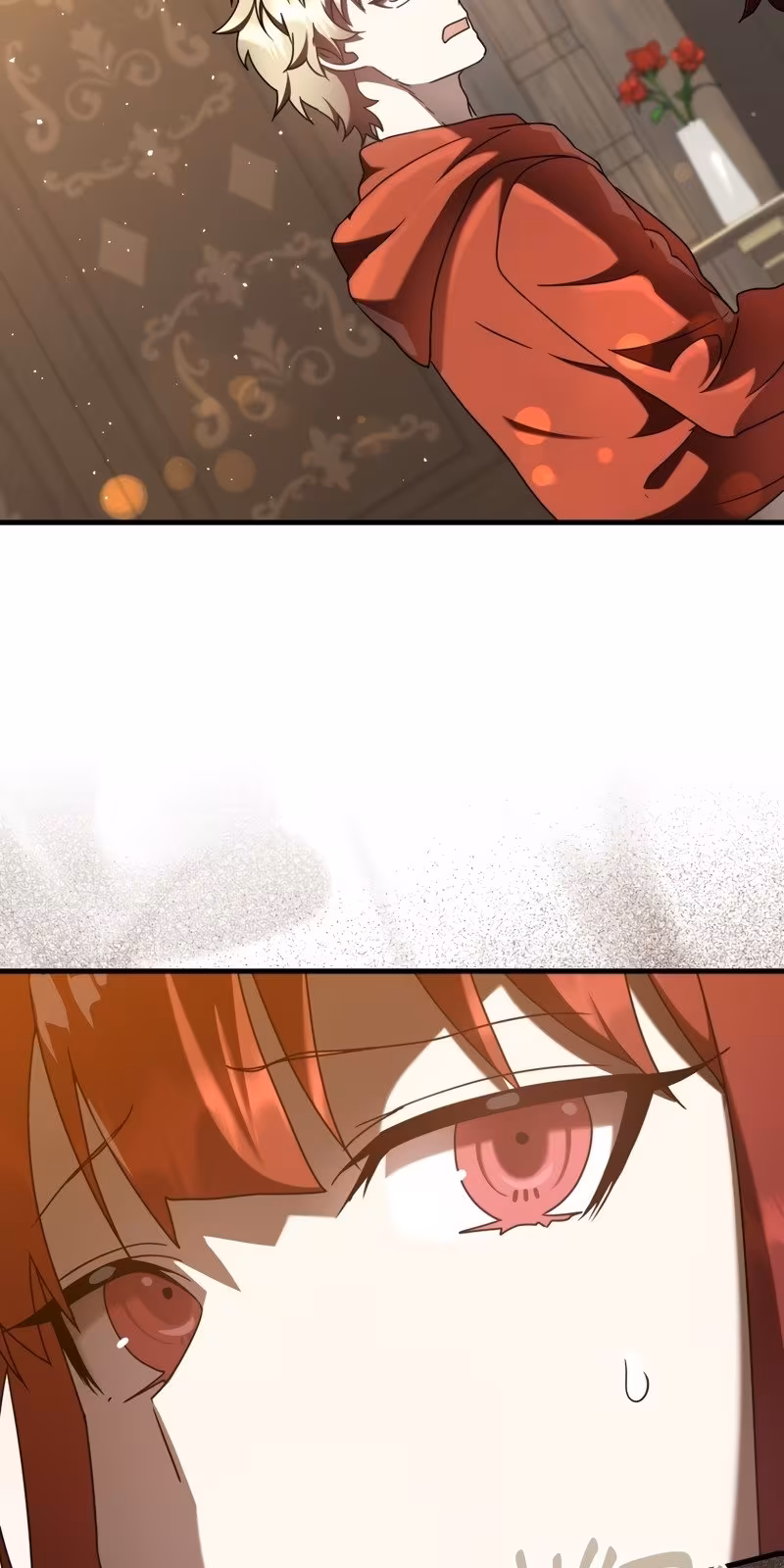 Página do Capítulo 33