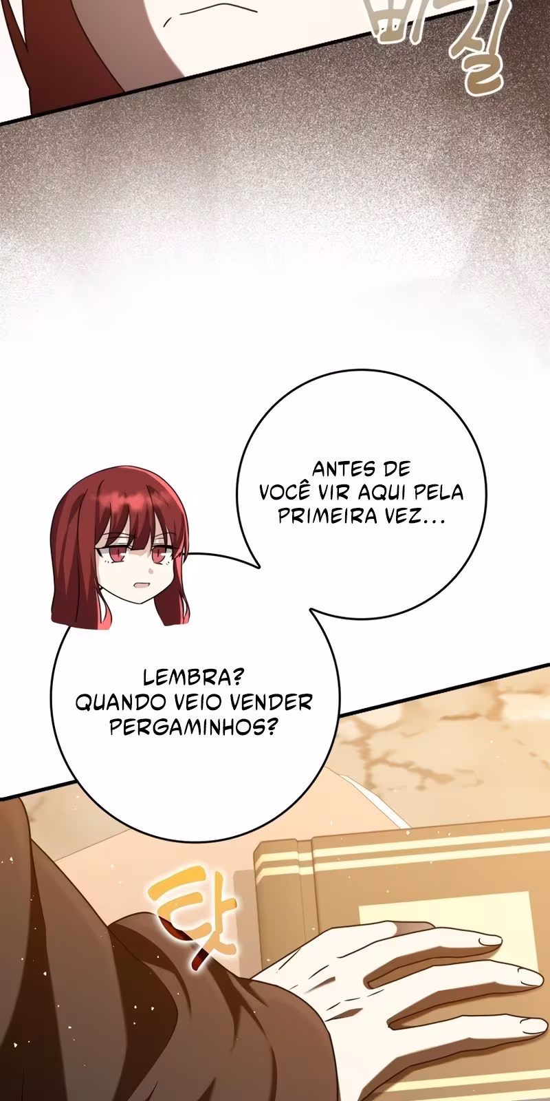 Página do Capítulo 33