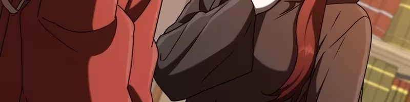 Página do Capítulo 34