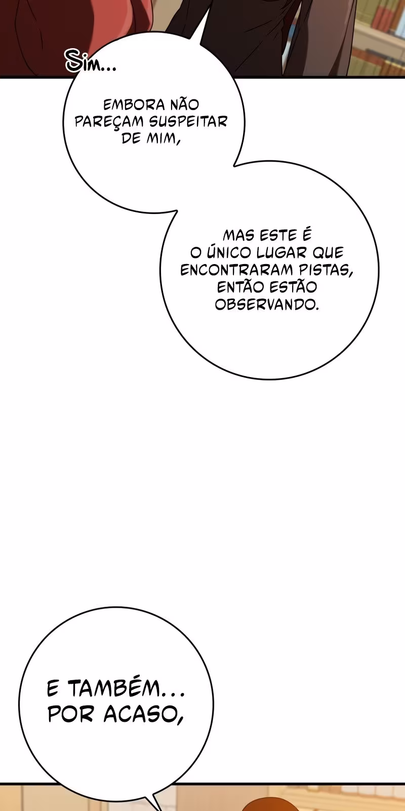 Página do Capítulo 34