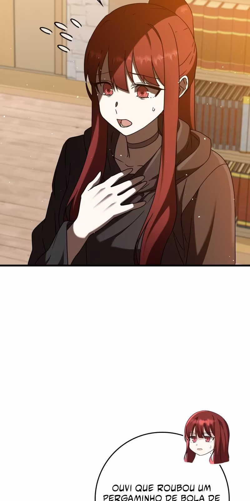 Página do Capítulo 34