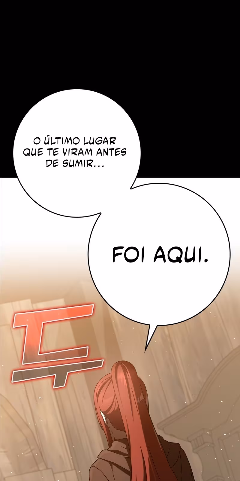 Página do Capítulo 34