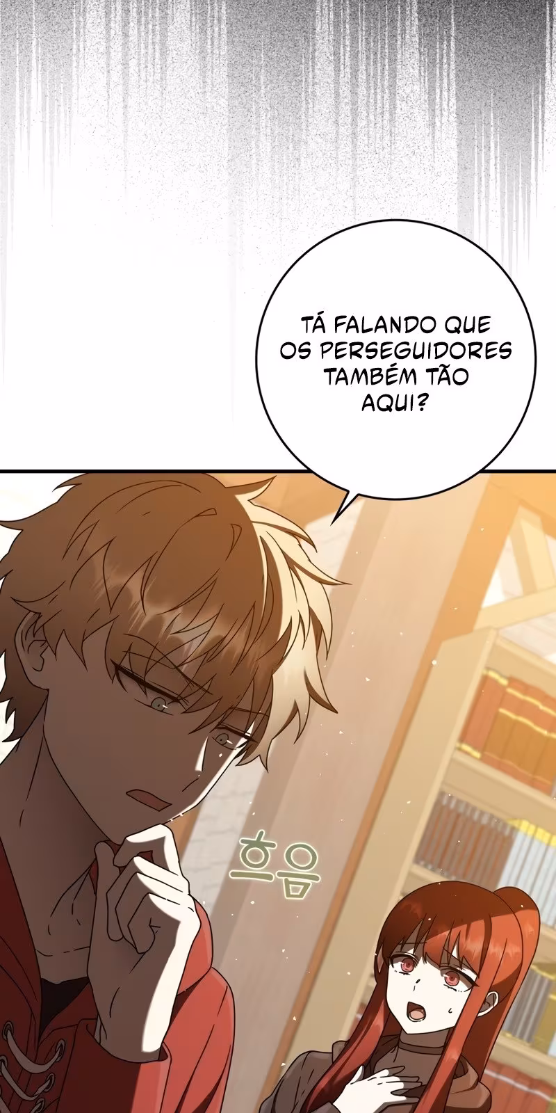 Página do Capítulo 34