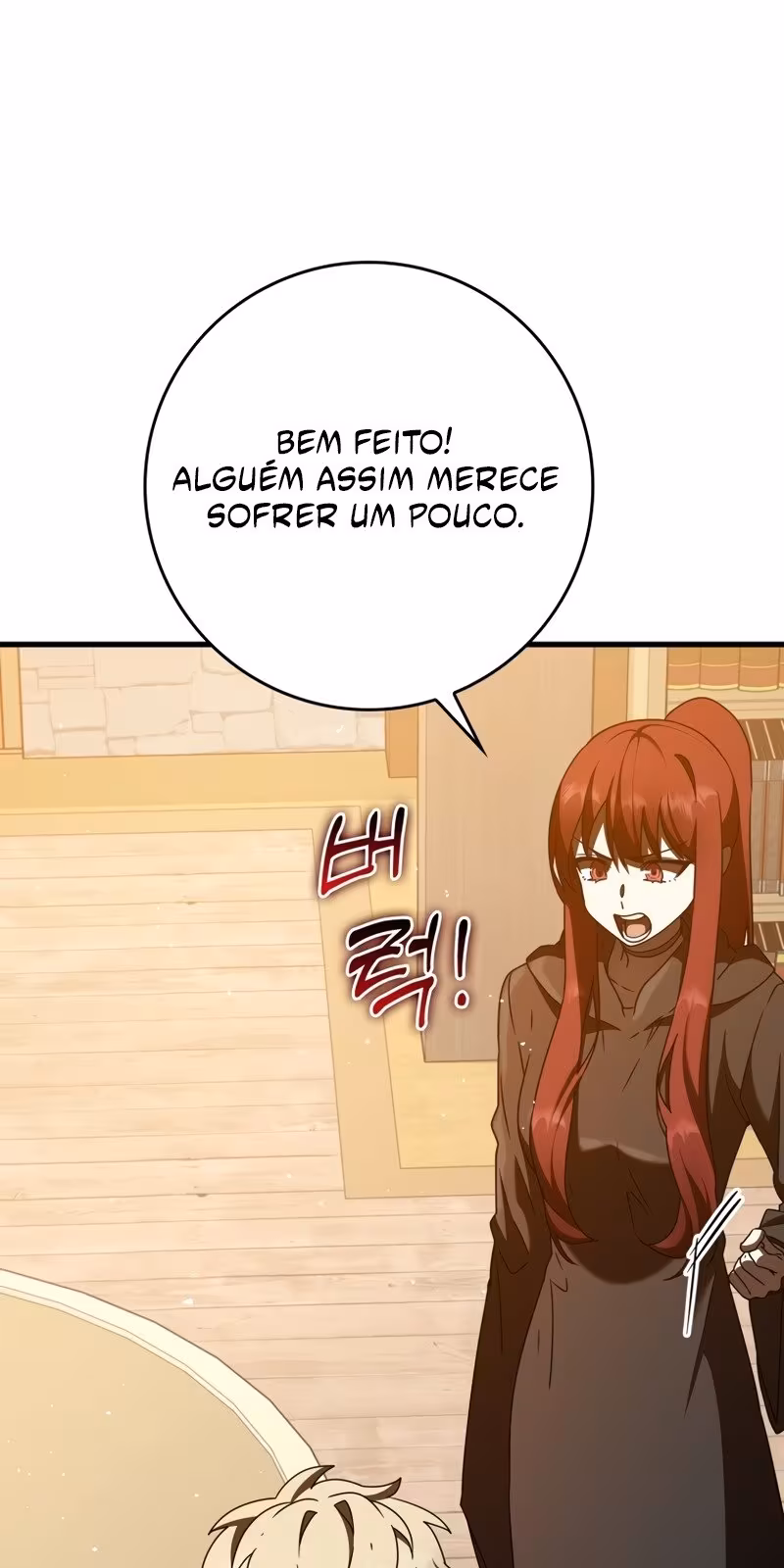 Página do Capítulo 34