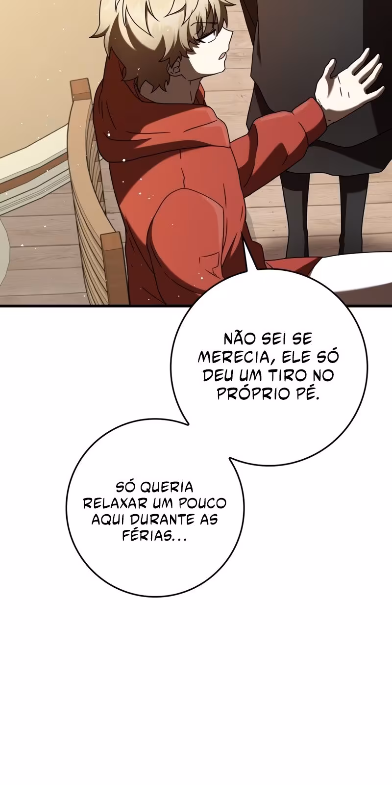 Página do Capítulo 34