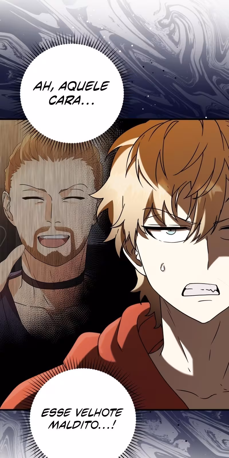 Página do Capítulo 34