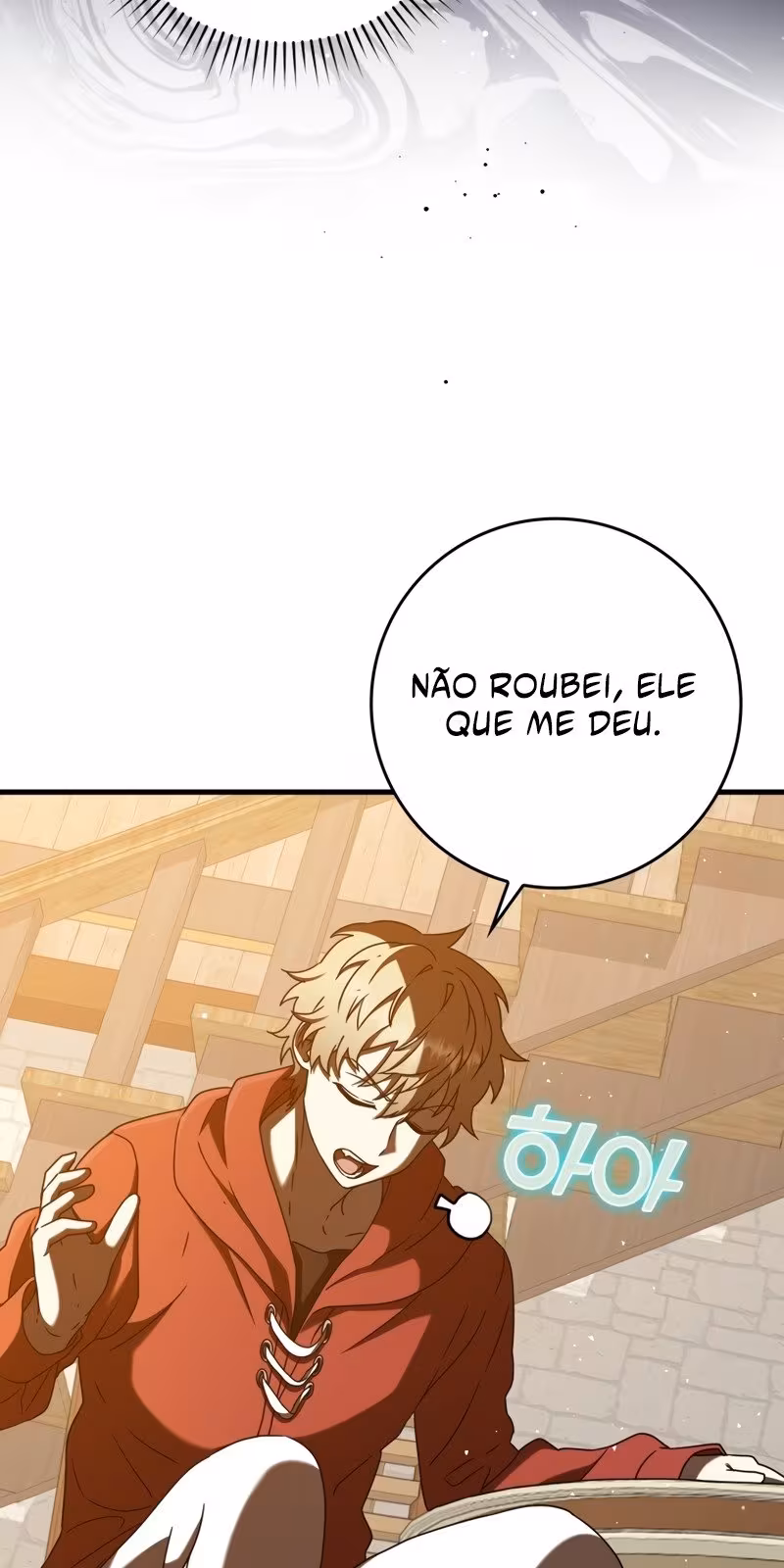 Página do Capítulo 34