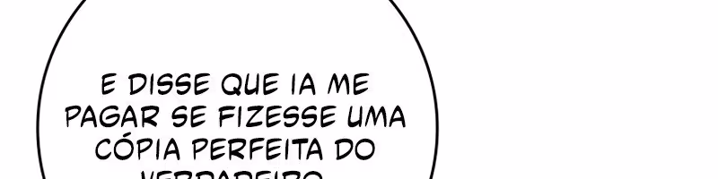 Página do Capítulo 34