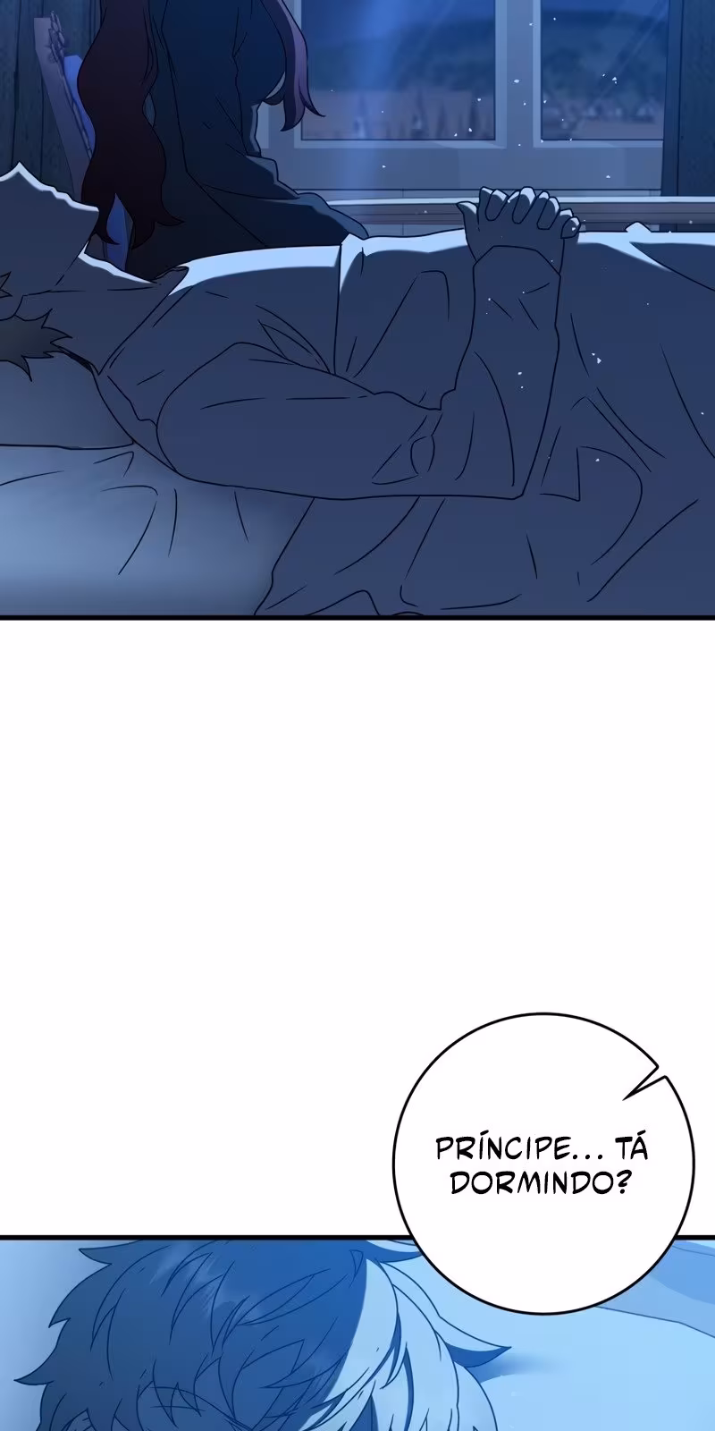 Página do Capítulo 34