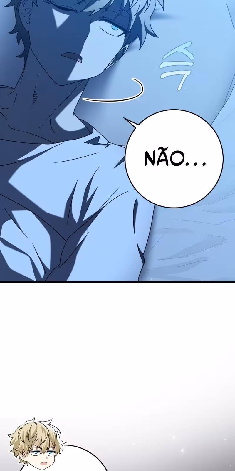 Página do Capítulo 34