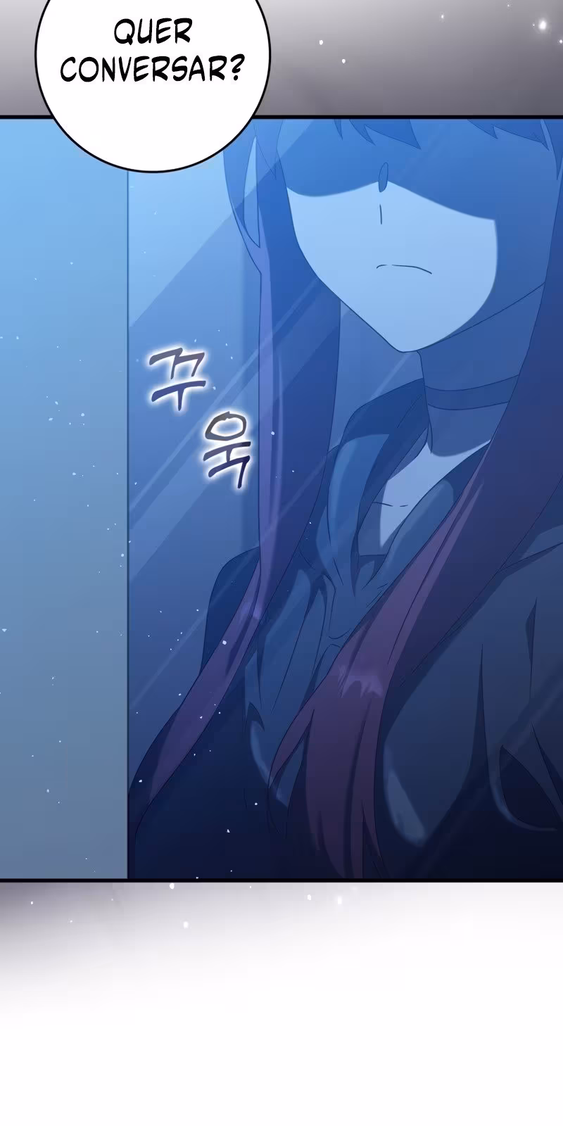 Página do Capítulo 34